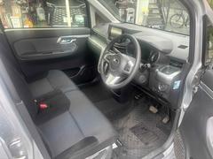 ޤϵڤˤ礻ѤꤪԤƤޤä긽ֳǧĺ褦פޤ 6