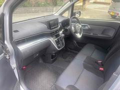 ŹΤ֤ޤƤ꤬Ȥޤ֤ˤĤƤΤ䤪ѤΤꡢˤäƤΤ̤ʤɤڤˤ䤤碌 7