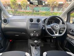 �ޤ��ϵ��ڤˤ���礻�������Ѥꤪ�Ԥ����Ƥ���ޤ������ä��긽�ֳ�ǧ����ĺ����褦�����������פ��ޤ��� 2