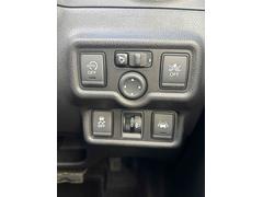 �����ɥ�󥰥��ȥå׵�ǽ�դ����ڿ����Ԥ�������ֻ��˥��󥸥����Ū����ߤ�����ǳ��ž�򥢥����Ȥ��ޤ����� 6