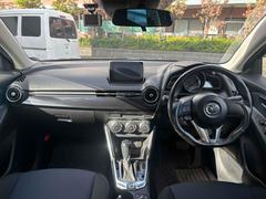 ٤ŹΤ֤ˤʤäƤˤ꤬ȤޤҤäȤƤڤˤ礻ѤꤪԤƤޤ 2