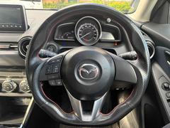 ˿ʬǤΤǡäȥåǤ͡ 3