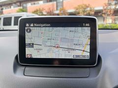 ιԤ쥸㡼ˤ͡ʥǴԤ˱¿ʥդ 4