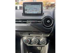 ֤μʤƤפǤڤˤ䲼ʤΤõΣ椬ˤޤ 5