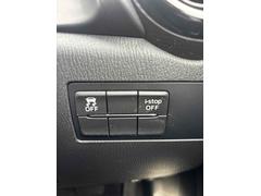 ޤϵڤˤ礻ѤꤪԤƤޤä긽ֳǧĺ褦פޤ 6