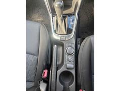 ŹΤ֤ޤƤ꤬Ȥޤ֤ˤĤƤΤ䤪ѤΤꡢˤäƤΤ̤ʤɤڤˤ䤤碌 7