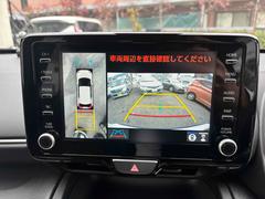 �������̷���˥����ۥ���ޤ������鸫�������Ƥ��뤫�Τ褦�ˡ�ľ��Ū�˼��Ϥξ������İ��Ǥ��������̷���˥������������Ǥ���֤Ǥ���Ϥ������ǳ�ǧ�Ǥ��ޤ��� 4