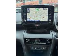 �ʥ��դ���ι�Ԥ�ɥ饤�֤�ڤ����ҤȻ������Ƥ�ƻ�Ǥ��¤����Ȥʤ����������Ȥ��Ƥ���ޤ��� 5