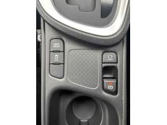 �����ͤΥ饤�եץ��˹�ä����֤���ơ����ݡ����פ��ޤ��� 6