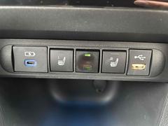 Ĵ�᤬��ǽ�ʥ����ȥҡ��������������Ƥ���ޤ����������鷺��Ŭ�ˤ����Ѥ��������ޤ��� 7