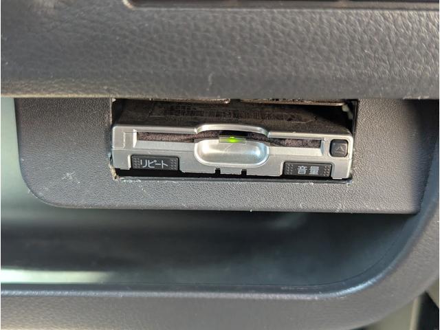 モコ X ドライブレコーダー ETC プッシュスタート ウインカーミラー オートエアコン(7枚目)