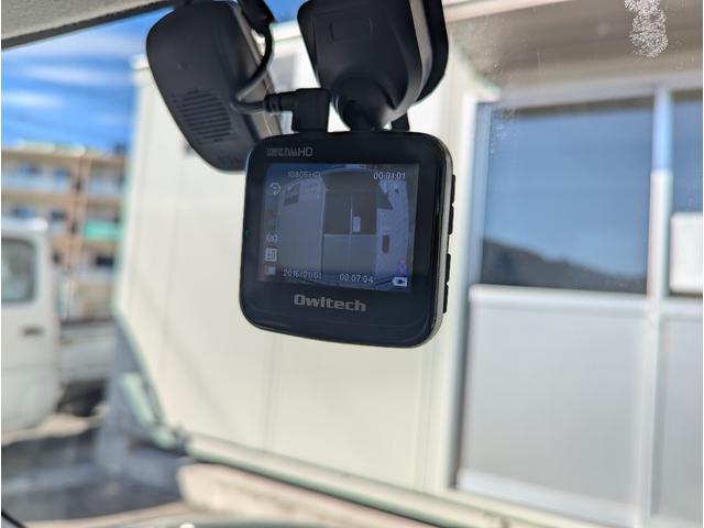 モコ X ドライブレコーダー ETC プッシュスタート ウインカーミラー オートエアコン(8枚目)