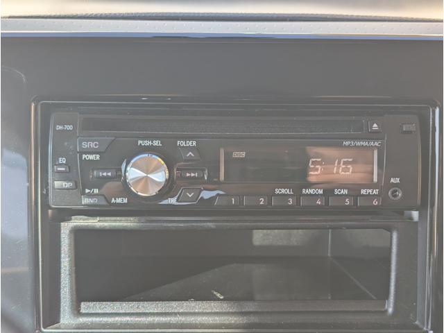 モコ X ドライブレコーダー ETC プッシュスタート ウインカーミラー オートエアコン(10枚目)