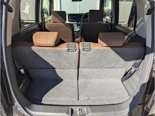 モコ X ドライブレコーダー ETC プッシュスタート ウインカーミラー オートエアコン(12枚目)