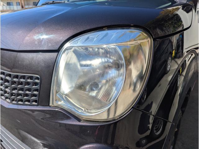 モコ X ドライブレコーダー ETC プッシュスタート ウインカーミラー オートエアコン(15枚目)