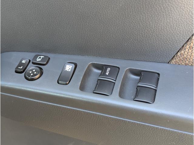 モコ X ドライブレコーダー ETC プッシュスタート ウインカーミラー オートエアコン(20枚目)