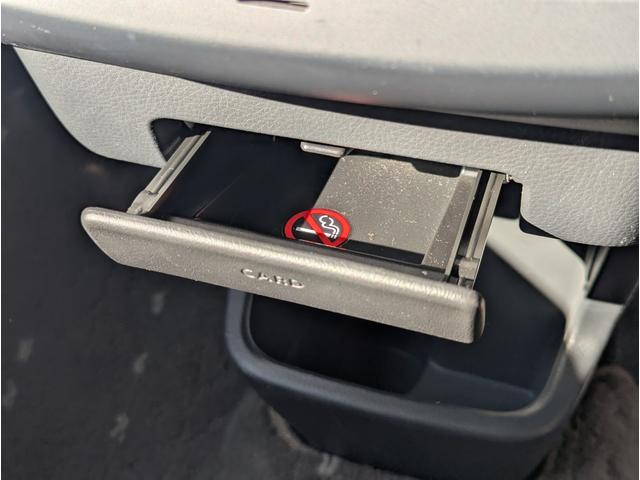 モコ X ドライブレコーダー ETC プッシュスタート ウインカーミラー オートエアコン(24枚目)