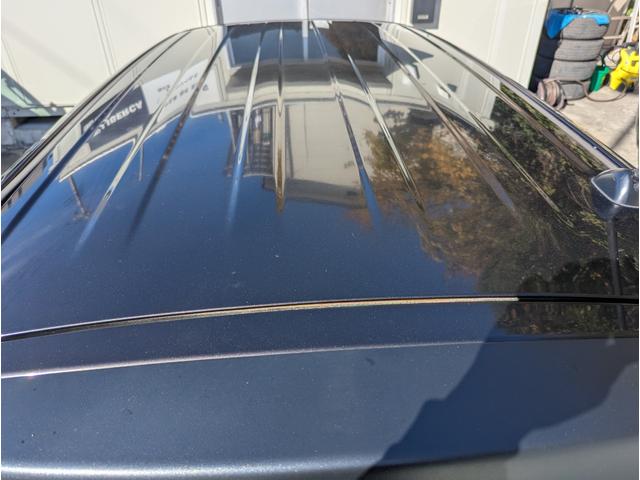 モコ X ドライブレコーダー ETC プッシュスタート ウインカーミラー オートエアコン(31枚目)