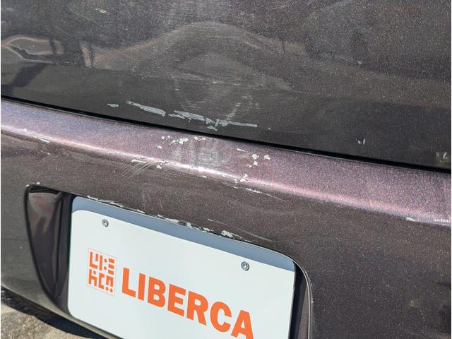 モコ X ドライブレコーダー ETC プッシュスタート ウインカーミラー オートエアコン(32枚目)