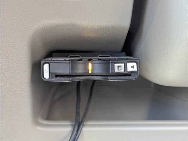 N-BOX+ パワースライドドア ETC 純正アルミ ウインカーミラー 横滑り防止装置(10枚目)