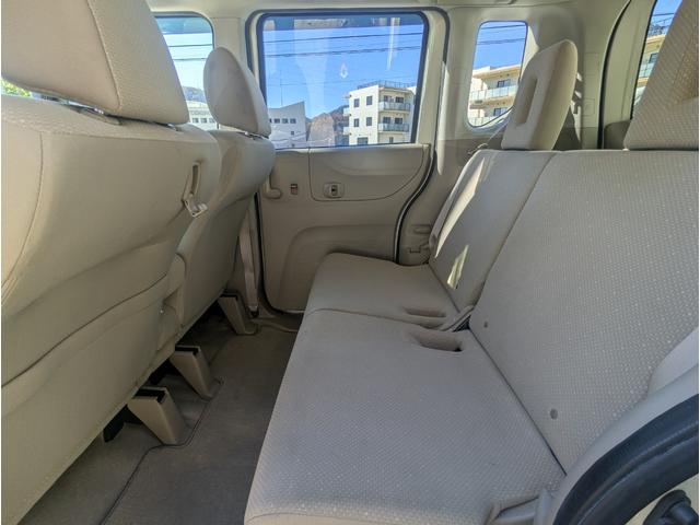 N-BOX+ パワースライドドア ETC 純正アルミ ウインカーミラー 横滑り防止装置(24枚目)