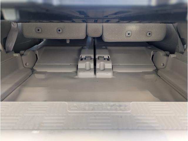 N-BOX+ パワースライドドア ETC 純正アルミ ウインカーミラー 横滑り防止装置(25枚目)