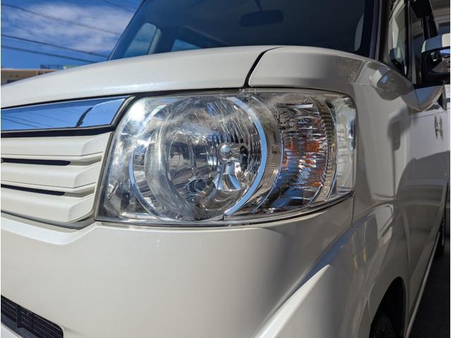 N-BOX+ パワースライドドア ETC 純正アルミ ウインカーミラー 横滑り防止装置(31枚目)