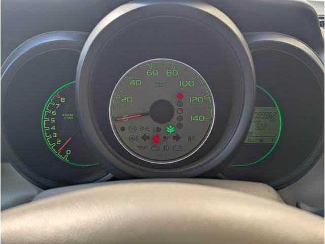 N-BOX+ パワースライドドア ETC 純正アルミ ウインカーミラー 横滑り防止装置(32枚目)