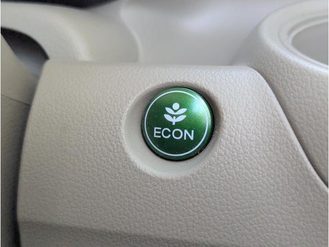 N-BOX+ パワースライドドア ETC 純正アルミ ウインカーミラー 横滑り防止装置(33枚目)