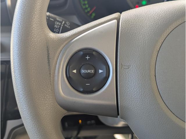 N-BOX+ パワースライドドア ETC 純正アルミ ウインカーミラー 横滑り防止装置(36枚目)