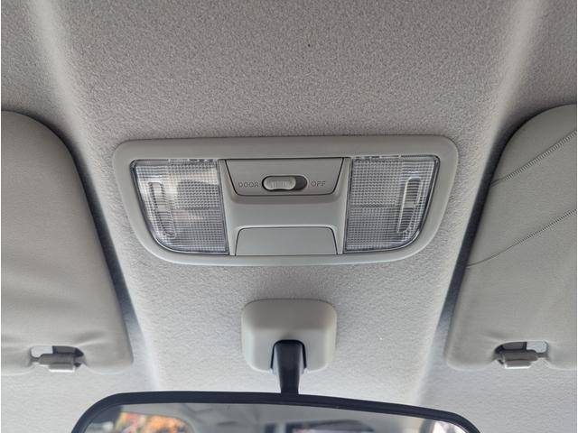 N-BOX+ パワースライドドア ETC 純正アルミ ウインカーミラー 横滑り防止装置(38枚目)