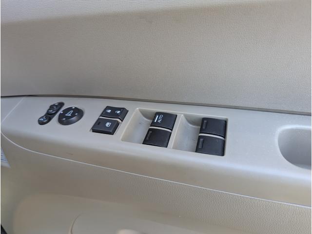 N-BOX+ パワースライドドア ETC 純正アルミ ウインカーミラー 横滑り防止装置(39枚目)