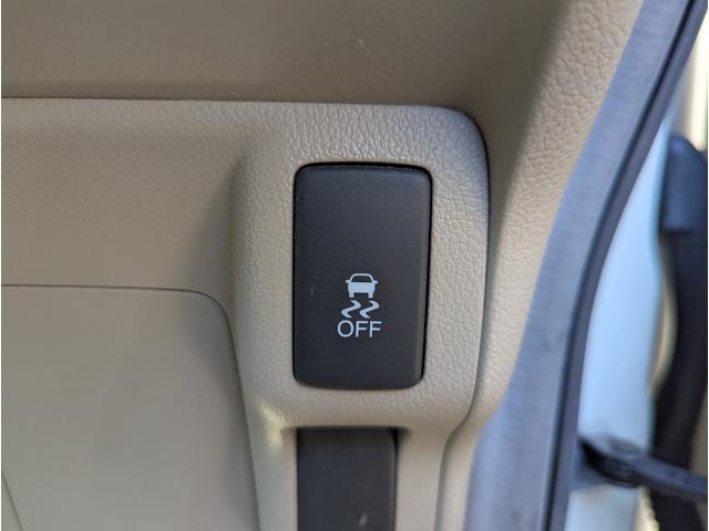 N-BOX+ パワースライドドア ETC 純正アルミ ウインカーミラー 横滑り防止装置(42枚目)