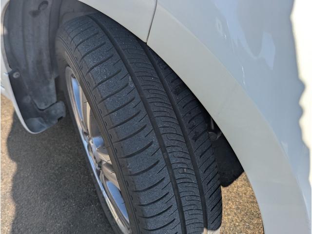 N-BOX+ パワースライドドア ETC 純正アルミ ウインカーミラー 横滑り防止装置(46枚目)