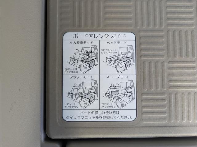 N-BOX+ パワースライドドア ETC 純正アルミ ウインカーミラー 横滑り防止装置(49枚目)