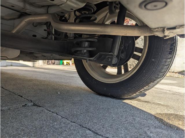 N-BOX+ パワースライドドア ETC 純正アルミ ウインカーミラー 横滑り防止装置(51枚目)