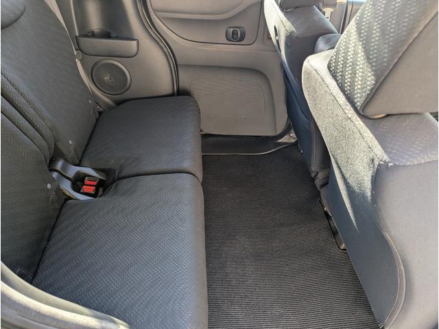 N-BOX G SSパッケージ 純正ナビ バックカメラ 両側パワースライドドア 純正アルミホイール(19枚目)