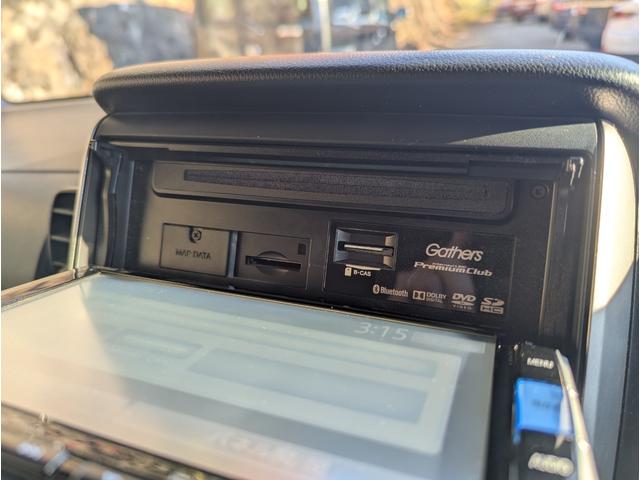 N-BOX G SSパッケージ 純正ナビ バックカメラ 両側パワースライドドア 純正アルミホイール(29枚目)