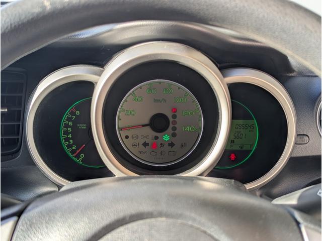 N-BOX G SSパッケージ 純正ナビ バックカメラ 両側パワースライドドア 純正アルミホイール(31枚目)