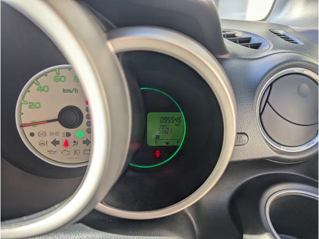 N-BOX G SSパッケージ 純正ナビ バックカメラ 両側パワースライドドア 純正アルミホイール(32枚目)