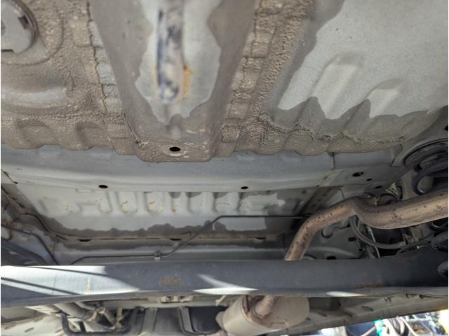 N-BOX G SSパッケージ 純正ナビ バックカメラ 両側パワースライドドア 純正アルミホイール(39枚目)