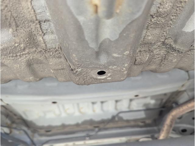 N-BOX G SSパッケージ 純正ナビ バックカメラ 両側パワースライドドア 純正アルミホイール(40枚目)