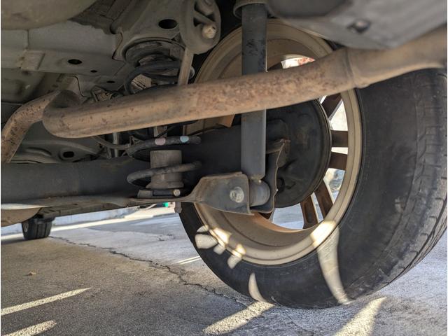 N-BOX G SSパッケージ 純正ナビ バックカメラ 両側パワースライドドア 純正アルミホイール(41枚目)