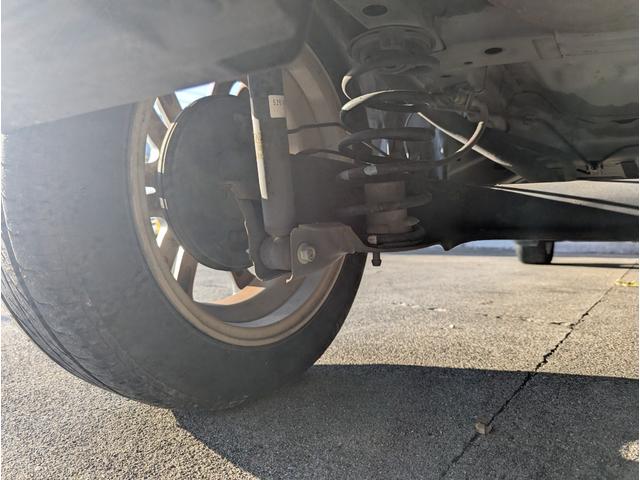 N-BOX G SSパッケージ 純正ナビ バックカメラ 両側パワースライドドア 純正アルミホイール(42枚目)