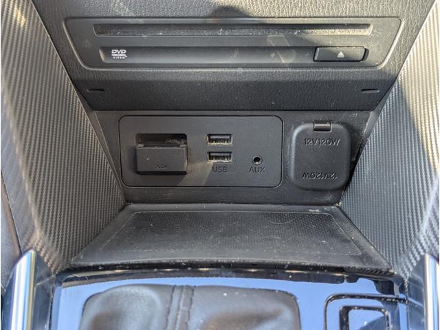 デミオ XDツーリング Lパッケージ 純正ナビ バックカメラ LEDヘッドランプ パドルシフト CD/DVD/TV レーダークルーズコントロール ETC シートヒーター ハーフレザーシート 純正アルミホイール(30枚目)