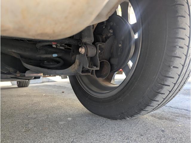 デミオ XDツーリング Lパッケージ 純正ナビ バックカメラ LEDヘッドランプ パドルシフト CD/DVD/TV レーダークルーズコントロール ETC シートヒーター ハーフレザーシート 純正アルミホイール(50枚目)