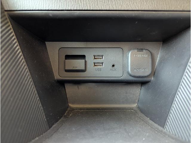 デミオ XDツーリング Lパッケージ 純正SDナビ パドルシフト LEDヘッドライト ヘッドアップディスプレイ ハーフレザーシート ETC シートヒーター 純正アルミホイール クルーズコントロール ドライブレコーダー(35枚目)