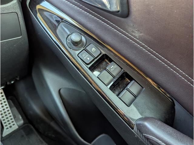 デミオ XDツーリング Lパッケージ 純正SDナビ パドルシフト LEDヘッドライト ヘッドアップディスプレイ ハーフレザーシート ETC シートヒーター 純正アルミホイール クルーズコントロール ドライブレコーダー(38枚目)