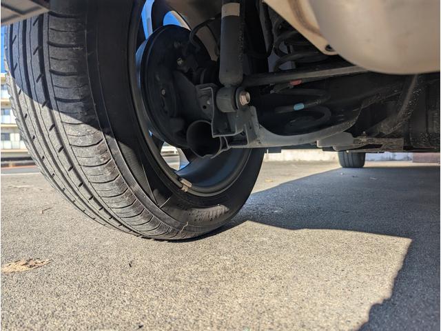 デミオ XDツーリング Lパッケージ 純正SDナビ パドルシフト LEDヘッドライト ヘッドアップディスプレイ ハーフレザーシート ETC シートヒーター 純正アルミホイール クルーズコントロール ドライブレコーダー(50枚目)