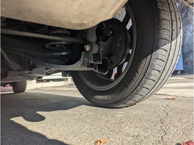 デミオ XDツーリング Lパッケージ 純正SDナビ パドルシフト LEDヘッドライト ヘッドアップディスプレイ ハーフレザーシート ETC シートヒーター 純正アルミホイール クルーズコントロール ドライブレコーダー(51枚目)